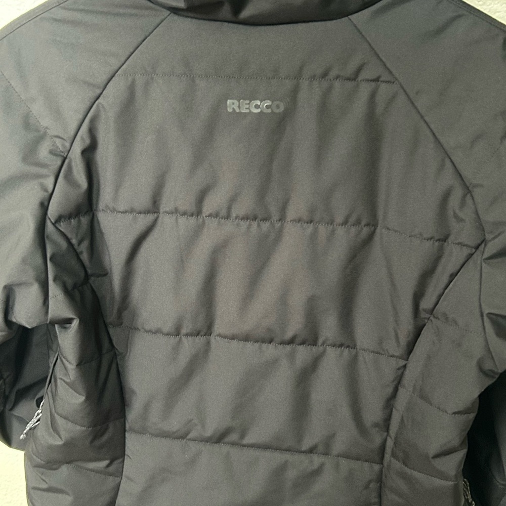 Patagonia Snow Jacket - Picture 3 of 7